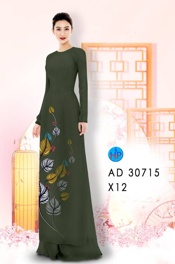 1622776695 vai ao dai mau moi nhat hien nay%20(8)